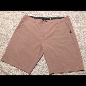 Rip Curl (timeless classic look)